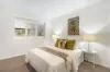 109 Kindra Avenue, Southport, Qld 4215-Image