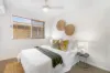 109 Kindra Avenue, Southport, Qld 4215-Image