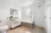 109 Kindra Avenue, Southport, Qld 4215-Image