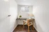 109 Kindra Avenue, Southport, Qld 4215-Image