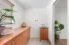 109 Kindra Avenue, Southport, Qld 4215-Image