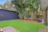 109 Kindra Avenue, Southport, Qld 4215-Image