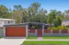 109 Kindra Avenue, Southport, Qld 4215-Image