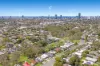 109 Kindra Avenue, Southport, Qld 4215-Image