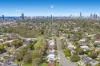 109 Kindra Avenue, Southport, Qld 4215-Image