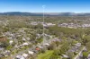 109 Kindra Avenue, Southport, Qld 4215-Image