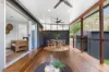 109 Kindra Avenue, Southport, Qld 4215-Image