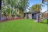 109 Kindra Avenue, Southport, Qld 4215-Image