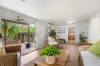 109 Kindra Avenue, Southport, Qld 4215-Image
