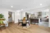 109 Kindra Avenue, Southport, Qld 4215-Image