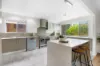 109 Kindra Avenue, Southport, Qld 4215-Image