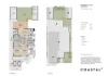109 Kindra Avenue, Southport, Qld 4215-Floorplan