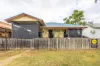 109 King Street, Charters Towers City, Qld 4820