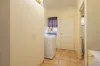 109 King Street, Charters Towers City, Qld 4820-Image