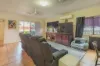 109 King Street, Charters Towers City, Qld 4820-Image