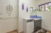 109 King Street, Charters Towers City, Qld 4820-Image