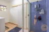109 King Street, Charters Towers City, Qld 4820-Image