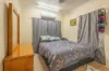 109 King Street, Charters Towers City, Qld 4820-Image