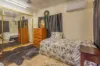 109 King Street, Charters Towers City, Qld 4820-Image