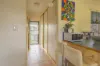 109 King Street, Charters Towers City, Qld 4820-Image