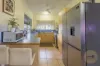 109 King Street, Charters Towers City, Qld 4820-Image