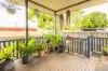 109 King Street, Charters Towers City, Qld 4820-Image