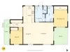 109 King Street, Charters Towers City, Qld 4820-Floorplan