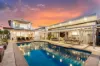 109 Kingswood Road, Engadine, NSW 2233