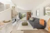 109 Kingswood Road, Engadine, NSW 2233-Image