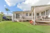 109 Kingswood Road, Engadine, NSW 2233-Image