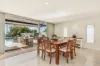 109 Kingswood Road, Engadine, NSW 2233-Image