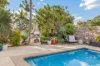 109 Kingswood Road, Engadine, NSW 2233-Image