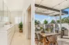 109 Kingswood Road, Engadine, NSW 2233-Image