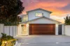 109 Kingswood Road, Engadine, NSW 2233-Image
