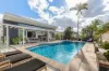109 Kingswood Road, Engadine, NSW 2233-Image