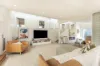 109 Kingswood Road, Engadine, NSW 2233-Image
