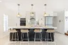 109 Kingswood Road, Engadine, NSW 2233-Image