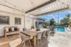 109 Kingswood Road, Engadine, NSW 2233-Image