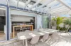 109 Kingswood Road, Engadine, NSW 2233-Image