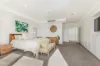 109 Kingswood Road, Engadine, NSW 2233-Image