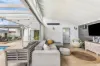 109 Kingswood Road, Engadine, NSW 2233-Image