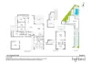 109 Kingswood Road, Engadine, NSW 2233-Floorplan