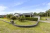 109  Koloona Drive, Emu Plains, NSW 2750