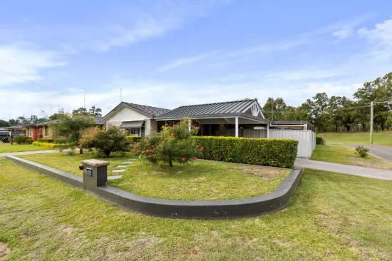 109  Koloona Drive, Emu Plains, NSW 2750