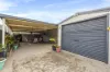 109  Koloona Drive, Emu Plains, NSW 2750-Image