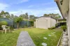 109  Koloona Drive, Emu Plains, NSW 2750-Image
