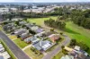 109  Koloona Drive, Emu Plains, NSW 2750-Image