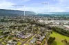 109  Koloona Drive, Emu Plains, NSW 2750-Image