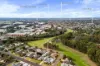 109  Koloona Drive, Emu Plains, NSW 2750-Image