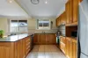 109  Koloona Drive, Emu Plains, NSW 2750-Image